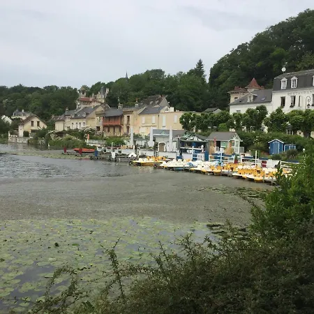 Au Coeur De